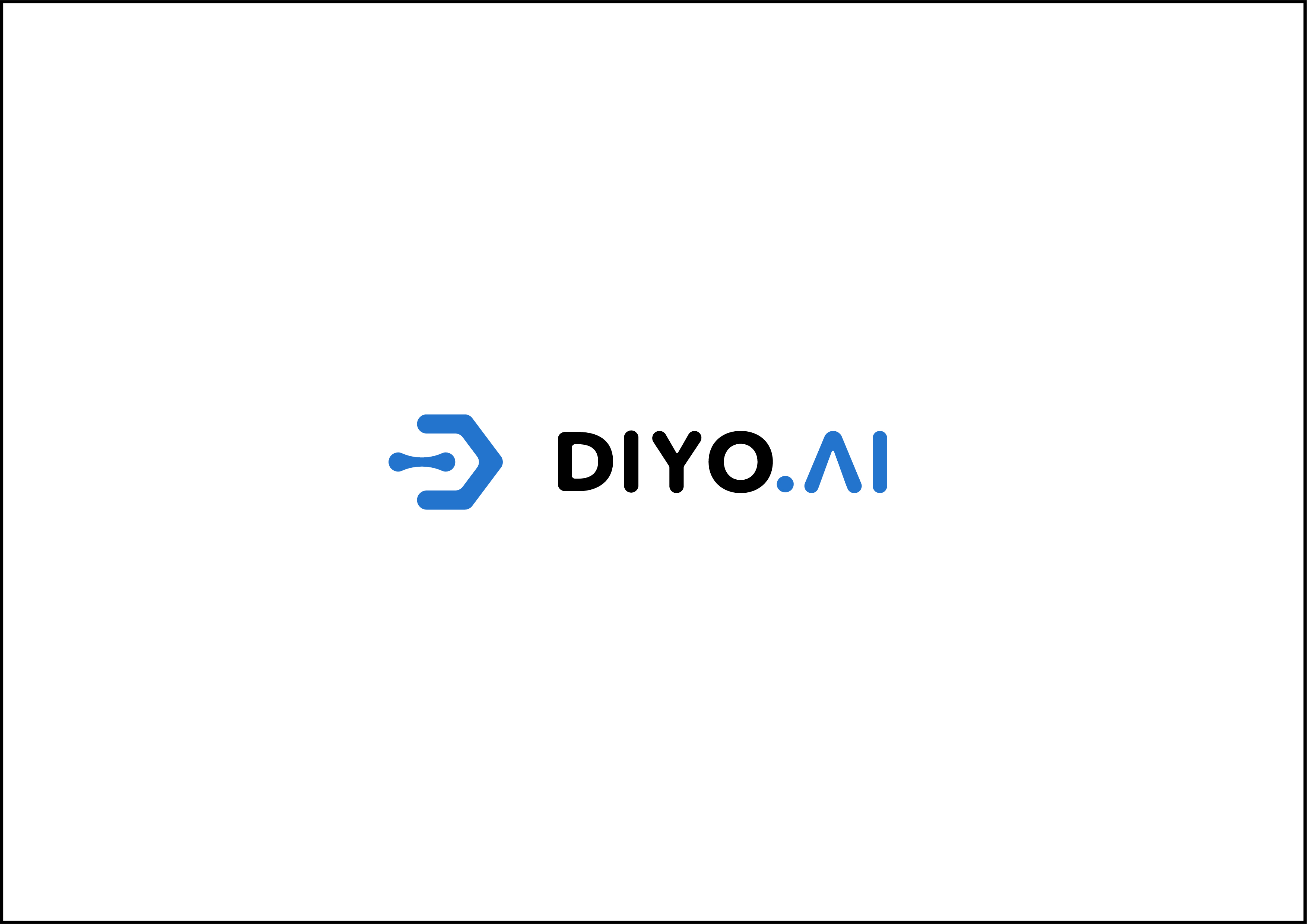 logo color
