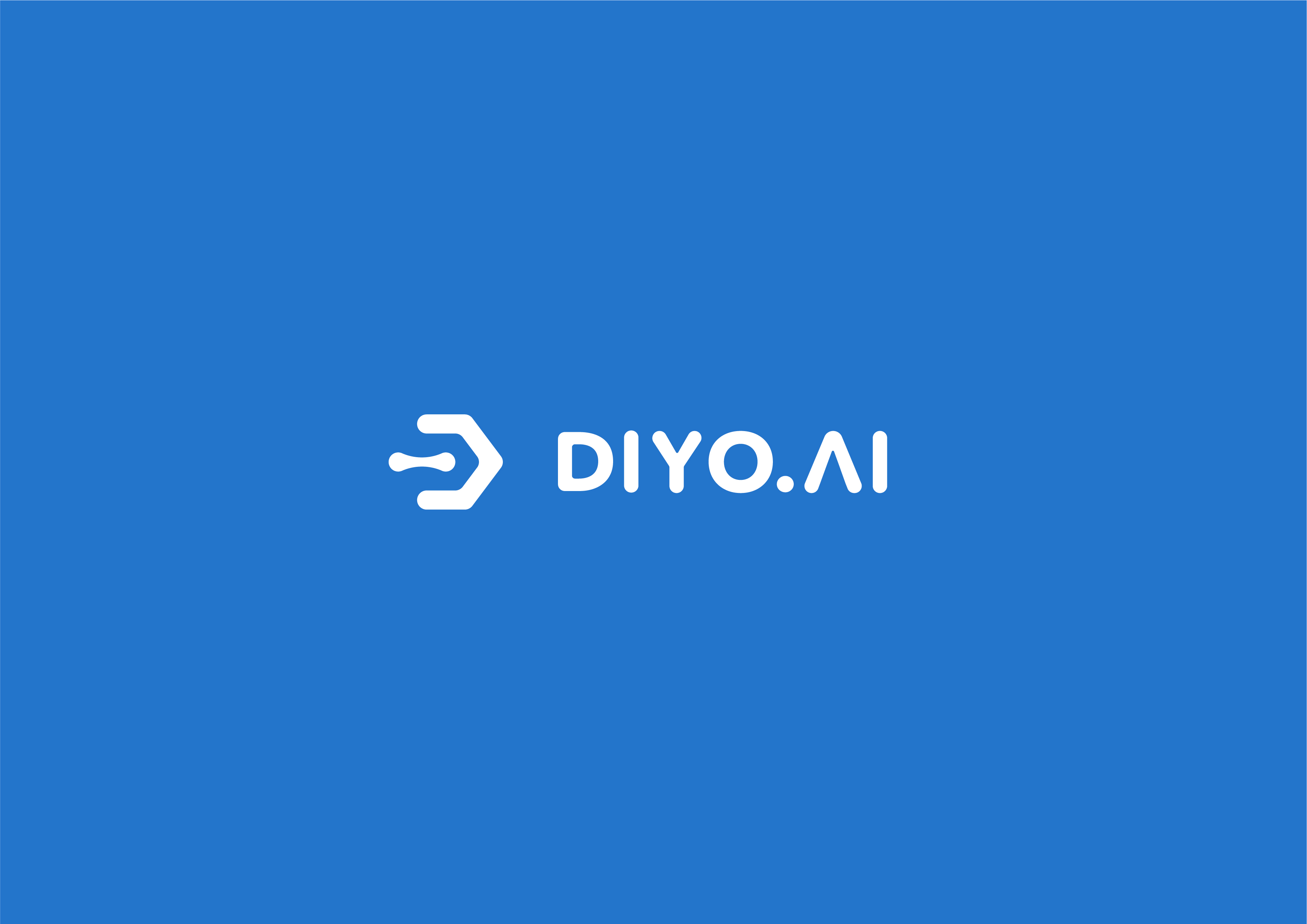 logo mono