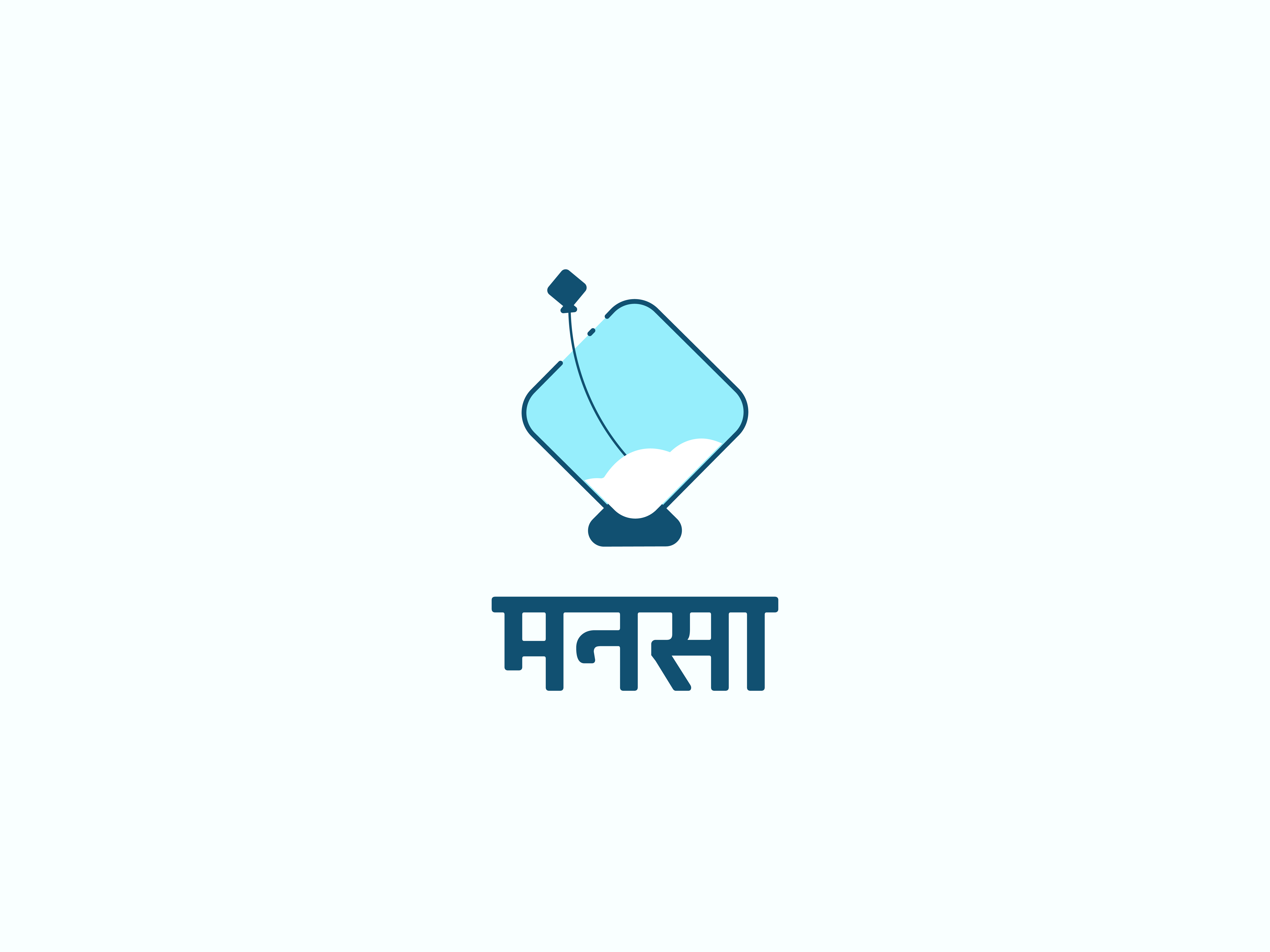 mnsa logo